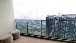 Twin Vew (D5), Apartment #622413501